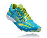 HOKA Women's EVO XC Spikeless