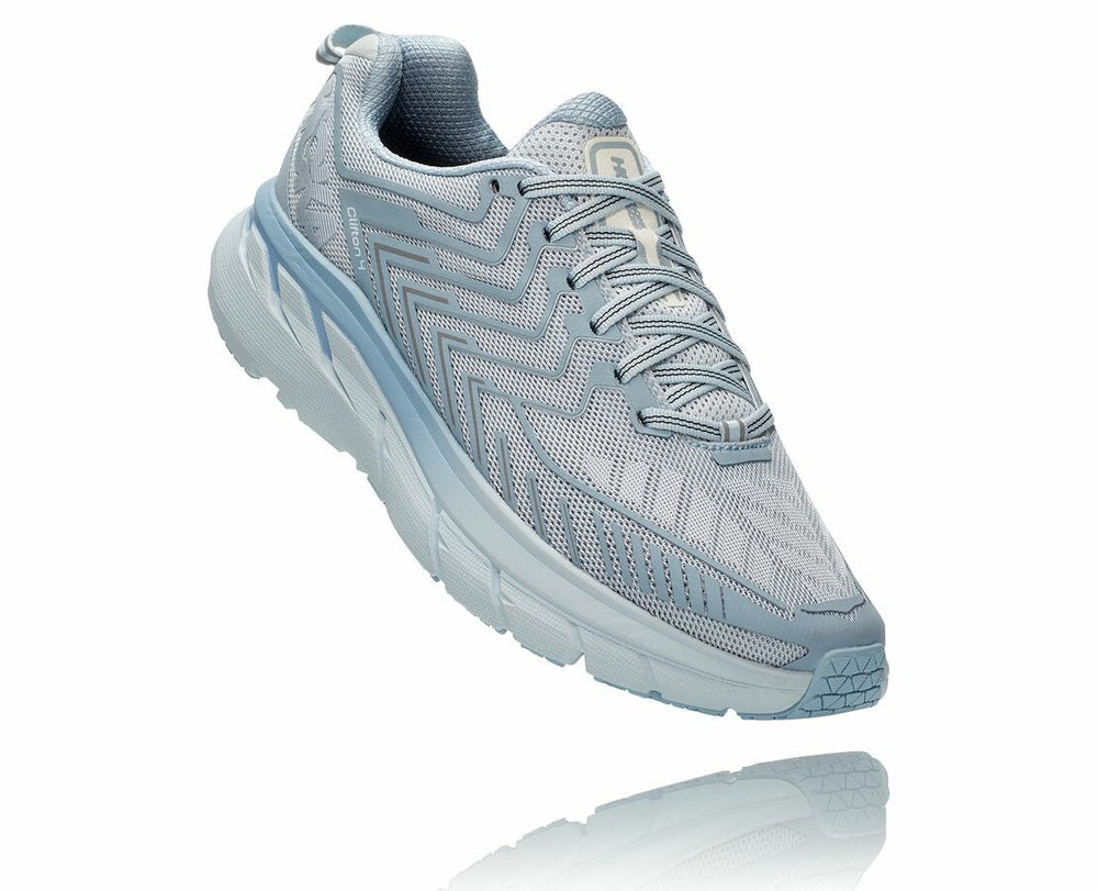 HOKA Women's OV Clifton