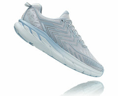 HOKA Women's OV Clifton