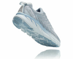 HOKA Women's OV Clifton