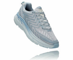 HOKA Women's OV Clifton
