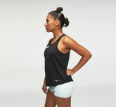 HOKA Women's Performance Tank