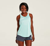 HOKA Women's Performance Tank