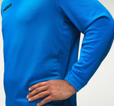 HOKA Men's Performance Long Sleeve