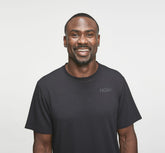 HOKA Men's Lifestyle Tee
