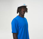 HOKA Men's Lifestyle Tee
