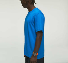 HOKA Men's Lifestyle Tee