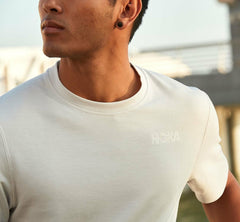 HOKA Men's Lifestyle Tee