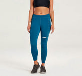 HOKA Women's Performance Crop Tight
