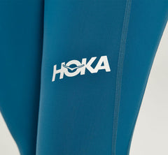 HOKA Women's Performance Crop Tight