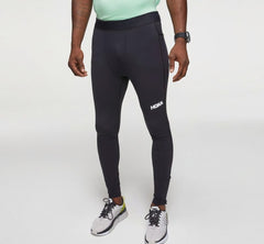 HOKA Men's Performance Full Length Tight
