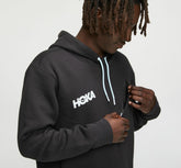 HOKA Men's Hoodie