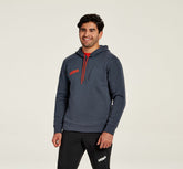 HOKA Men's Hoodie