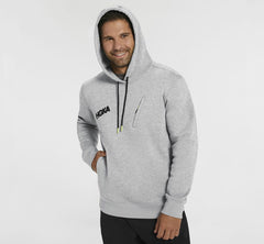 HOKA Men's Hoodie