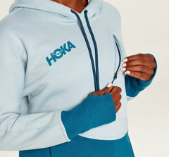 HOKA Women's Hoodie