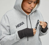 HOKA Women's Hoodie