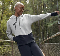 HOKA Women's Hoodie