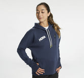 HOKA Women's Hoodie
