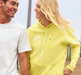 HOKA Women's Hoodie
