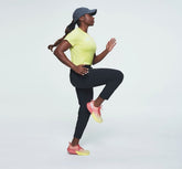 HOKA Women's Jogger