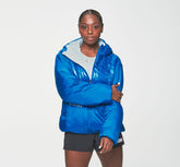HOKA All Gender Puffy Jacket