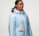 HOKA All Gender Puffy Jacket