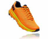 HOKA Men's Torrent 2