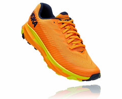 HOKA Men's Torrent 2