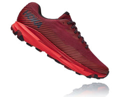 HOKA Men's Torrent 2