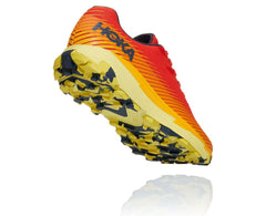 HOKA Men's Torrent 2