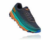 HOKA Men's Torrent 2