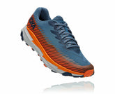 HOKA Men's Torrent 2