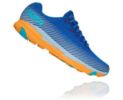 HOKA Men's Torrent 2