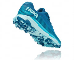 HOKA Women's Torrent 2