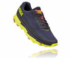 HOKA Women's Torrent 2