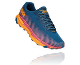 HOKA Women's Torrent 2
