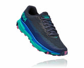 HOKA Women's Torrent 2