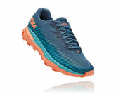 HOKA Women's Torrent 2