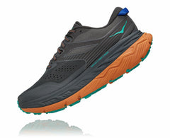 HOKA Men's Stinson Atr 6