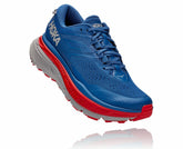 HOKA Men's Stinson Atr 6