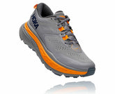 HOKA Men's Stinson Atr 6