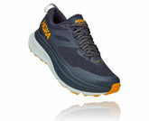 HOKA Men's Stinson Atr 6