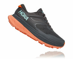 HOKA Women's Stinson Atr 6