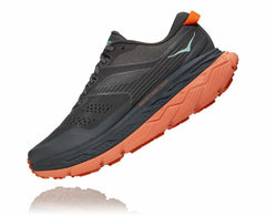 HOKA Women's Stinson Atr 6