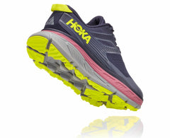 HOKA Women's Stinson Atr 6