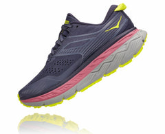 HOKA Women's Stinson Atr 6
