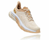 HOKA Men's Clifton Edge
