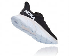 HOKA Men's Clifton Edge