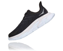 HOKA Men's Clifton Edge