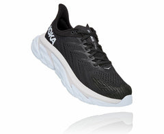 HOKA Men's Clifton Edge